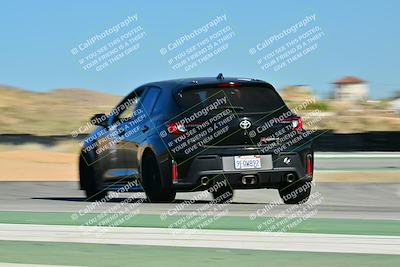 media/Dec-13-2025-Extreme Speed (Sat) [[d129ecb0b9]]/High Inter/Session 2 (Turn 4)/